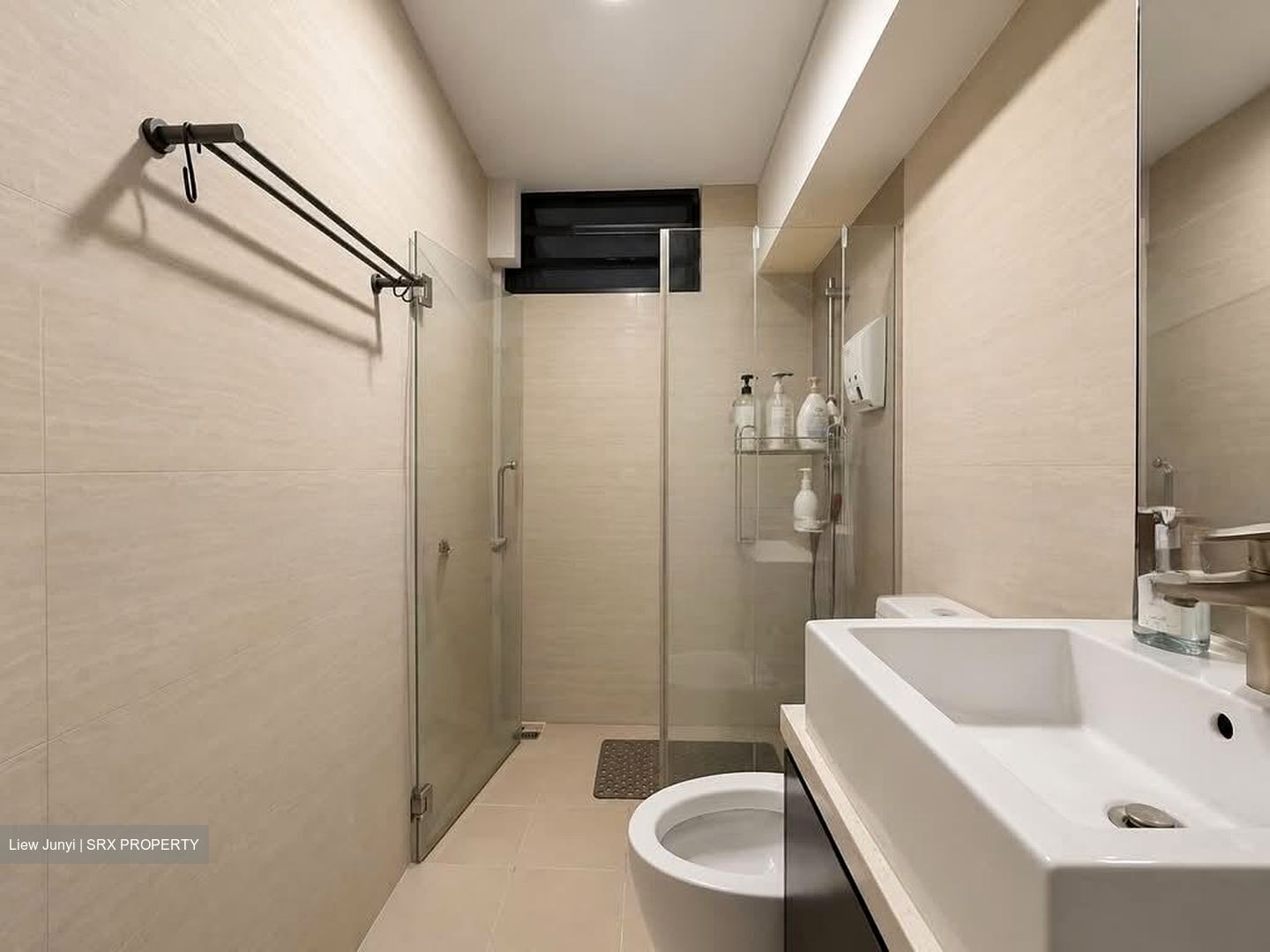 Blk 513 Pangshan Valley (Bukit Panjang), HDB Executive #573978041